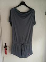 edc by Esprit Kleid Sommerkleid Strandkleid Kleidchen Gr. XS 34 Brandenburg - Bernau Vorschau