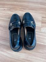 Zara Schuhe Bayern - Pöcking Vorschau