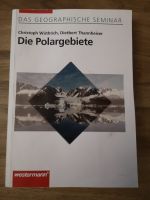 Buch: Die Polargebiete Freiburg im Breisgau - Umkirch Vorschau