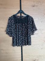 Bluse Zara Bayern - Altmannstein Vorschau