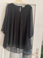 Damen Siffon Bluse Größe 44/46 Altona - Hamburg Lurup Vorschau