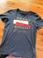 Tommy Kinder T-Shirt Gr. 164 Köln - Weidenpesch Vorschau