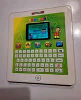 Kindertablet Funpad 2 aus 1.Hand mit Lernspielen Dresden - Strehlen Vorschau