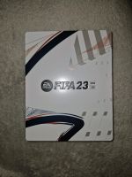 FIFA23 23 Steelbook Case Berlin - Spandau Vorschau