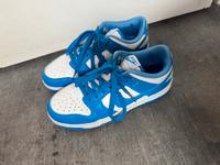 Nike Dunks Nordrhein-Westfalen - Menden Vorschau