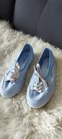 Sommerschuhe Gr. 38 Bayern - Königsbrunn Vorschau