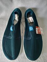 Aqua Schuhe für Herren.NEU ! Häfen - Bremerhaven Vorschau