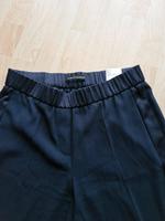 Luisa Cerano - Hose - neuwertig Hessen - Gießen Vorschau