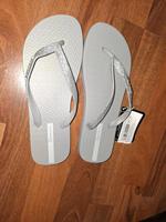 Ipanema flipflops Zehentrenner 39 neu Bayern - Wiesau Vorschau