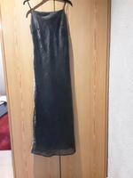 Schlichtes Abendkleid Niedersachsen - Lemwerder Vorschau