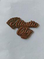 Hard Rock Atlantic City Hotel and casino Magnet Niedersachsen - Geestland Vorschau