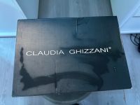 Claudia Ghizzani Glitzer Schuhe Baden-Württemberg - Schelklingen Vorschau