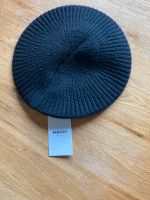 Mütze schwarz von MSCH Copenhagen Nordrhein-Westfalen - Grefrath Vorschau