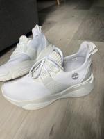 Timberland Damen Sneaker Bremen - Borgfeld Vorschau