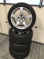 Felgen+Reifen für BMW Hamburg-Mitte - Hamburg Hamm Vorschau