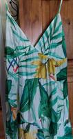 SOMMERKLEID /  H&M  /  NEU !!! Hamburg-Nord - Hamburg Barmbek Vorschau