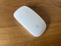 Apple Mighty Maus Bluetooth Hessen - Butzbach Vorschau