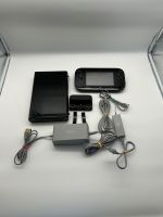Nintendo Wii u - Konsole - Gamepad - 1 Jahr Garantie Hessen - Reiskirchen Vorschau