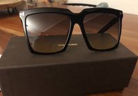 Tom Ford Model FT0764 Brille Bayern - Erlangen Vorschau