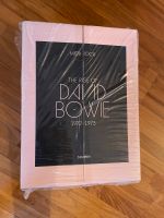 David Bowie von Taschen signiert und limitiert ap 222 Berlin - Wilmersdorf Vorschau