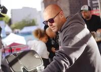DJ für Geburtstag, Hochzeit, Firmenfeier in Essen und Umgebung Nordrhein-Westfalen - Essen-West Vorschau