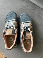 Nike Air Max Wandsbek - Hamburg Farmsen-Berne Vorschau