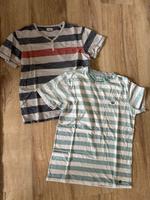 2 Esprit T-Shirts Nordrhein-Westfalen - Ratingen Vorschau