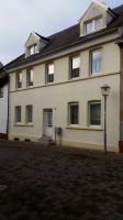Wohnung 100m² in 06388 Gröbzig zu vermieten Sachsen-Anhalt - Köthen (Anhalt) Vorschau