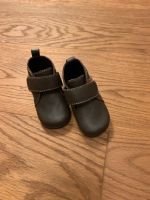 Baby Schuhe Bayern - Bad Füssing Vorschau