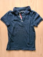 Tommy Hilfiger Poloshirt Gr. 116 Berlin - Lichtenberg Vorschau