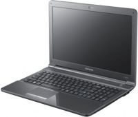 Laptop Samsung NP-RC520-S04PL 15.6" i5-2410M 500GB 3GB - Notebook Hessen - Offenbach Vorschau