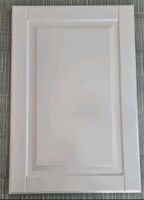 Ikea Bodbyn Küchentür 40 x 60 cm Neu grau Kr. Dachau - Petershausen Vorschau