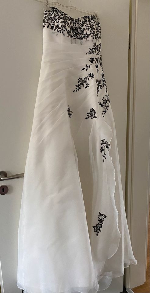 Brautkleid in Göttingen