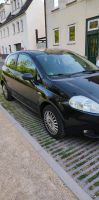 Fiat Punto 1.4 Mit LPG Baden-Württemberg - Wendlingen am Neckar Vorschau