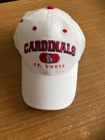 Cardinals St. Louis Cap  ungetragen Leipzig - Eutritzsch Vorschau