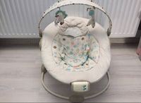 Babywippe Bright Starts Harmony Comfort Babyschaukel beige Brandenburg - Velten Vorschau