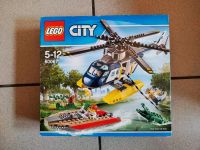 Lego City 60067 Nordrhein-Westfalen - Everswinkel Vorschau