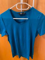 T-Shirt „Jette Joop“ Türkis Gr. 38 Bayern - Stadtprozelten Vorschau
