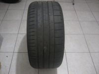 Pirelli PZero NI 265/35 ZR20 (95Y), Sommerreifen hinten, 2018 Hessen - Mühlheim am Main Vorschau