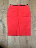 Boden Rock rot UK10 Gr.36 Köln - Nippes Vorschau