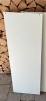 ❤️ IKEA Pax Regalbrett, 100x35cm Baden-Württemberg - Aspach Vorschau