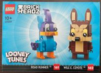 Lego® GWPs,BrickHeadz™ & Harry Potter - NEU/OVP ab 9€ (u.a.40559) München - Maxvorstadt Vorschau