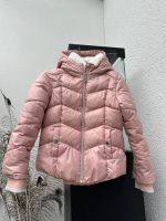 Michael Kors Winterjacke, rosa, Größe 7/8 (128) Niedersachsen - Osnabrück Vorschau