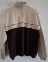 Westbury Pullover Strick/Chenille Gr. XL  Vintage 90er 2000er y2k Rheinland-Pfalz - Niederroßbach Vorschau