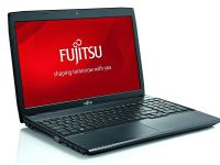 Fujitsu LifeBook A544 15.6" (Intel Core i5, 8GB RAM, 250GB SSD Nordrhein-Westfalen - Mönchengladbach Vorschau