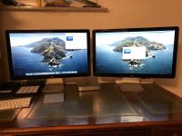 3x Apple Thunderbolt Display 27 Zoll A1407 Köln - Weidenpesch Vorschau