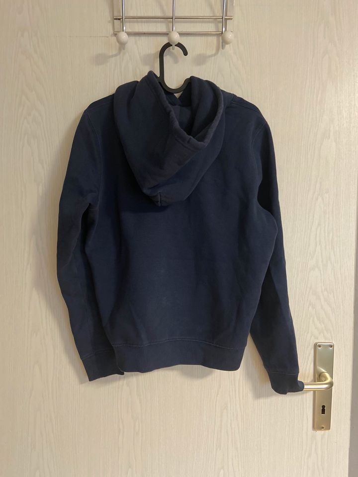 Tommy Hilfiger Pullover in Husum