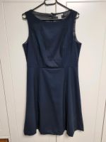 Kleid / Abendkleid Gr. 42 Niedersachsen - Bad Bentheim Vorschau