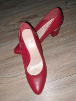 Damen Lasocki High Heels in Gr. 40 Niedersachsen - Bramsche Vorschau