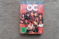 DVD OC California Komplette Erste Staffel Orginal VP Thüringen - Ilmenau Vorschau